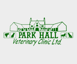 Vet Bill Appeal Vet Bill Appeal